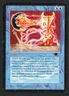 ***Transmute Artifact*** MTG Antiquities Magic Kid Icarus