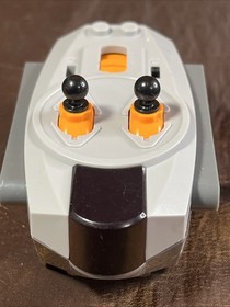LEGO Compatible Technic Power Functions IR Remote Control  #8885