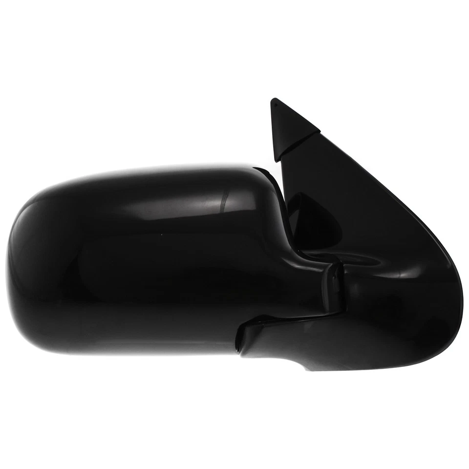 Juego de 2 espejos retrovisores laterales conductor y pasajero para Chevy Olds izquierda derecha Montana par Foto 4 de 4