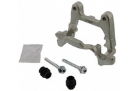 Mapco Halter Bremssattel 4943/1 FüR Audi A3 Sportback 8PA TT Roadster 8J9 8J3