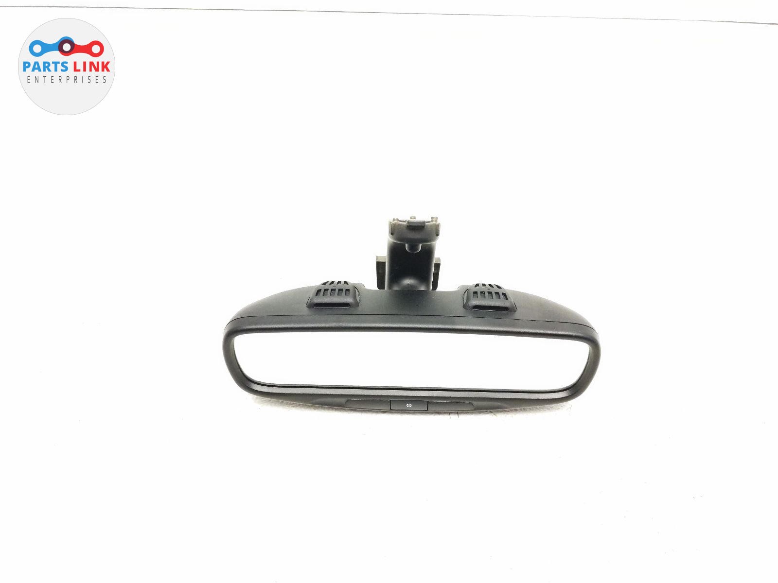 Maserati Levante 2017-2020 Rear Left Interior rearview mirror