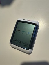 ThermoPro TP55 Digital Hygrometer Indoor Thermometer Humidity Gauge
