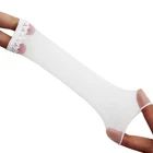 Seductive Sissy Men's Thong Cstring Sheath Sleeve Cover Club Underwear