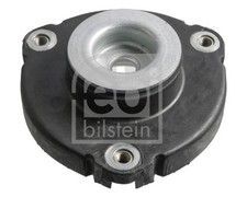 Domlager Federbeinstützlager FEBI BILSTEIN 15870 für VW SEAT AUDI SKODA 8Z0 A2 4
