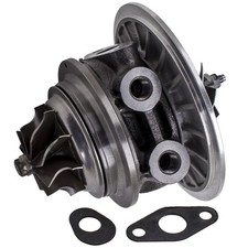 Einspritzpumpe TOYOTA AVENSIS (T25) 2.2 D-CAT