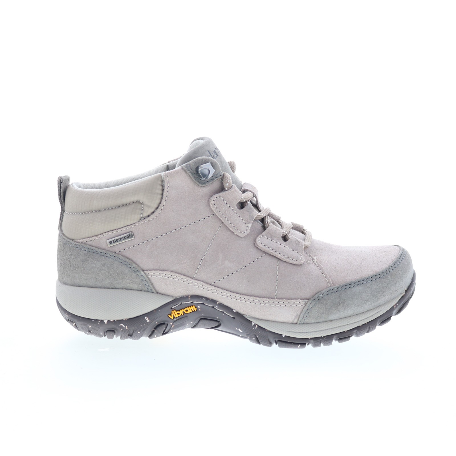 Dansko Pearla 4360-797800 12090₽