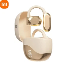 Real Time Language timekettle Translator Earbuds Open AI Translation Headphones