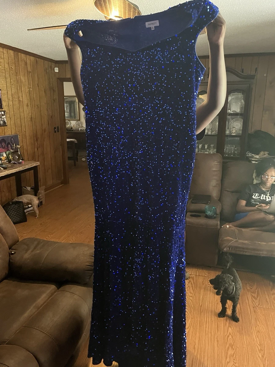 Adrianna Papell Women's Sequin for sale | eBay Adrianna Papell Women's Sequin for sale | eBay