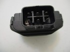 Foto 4 di 4