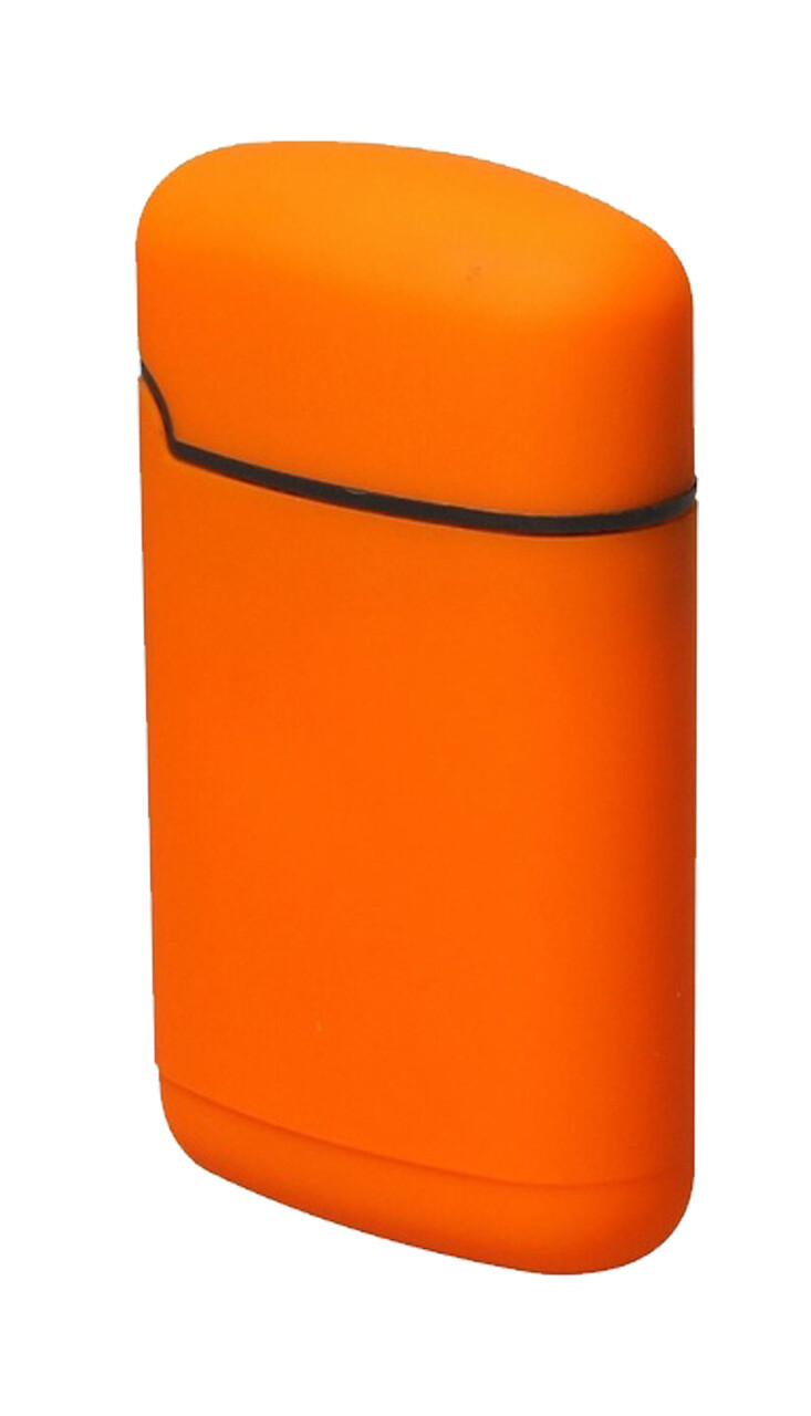 Cigar Refillable