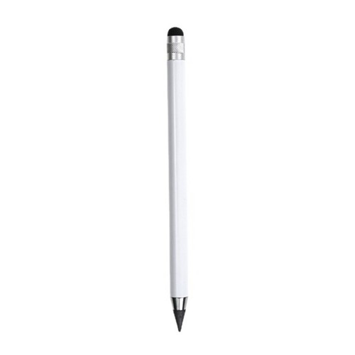 Stylus Pens Sensitivity Pen for Phone Tablet and Other Touch Device