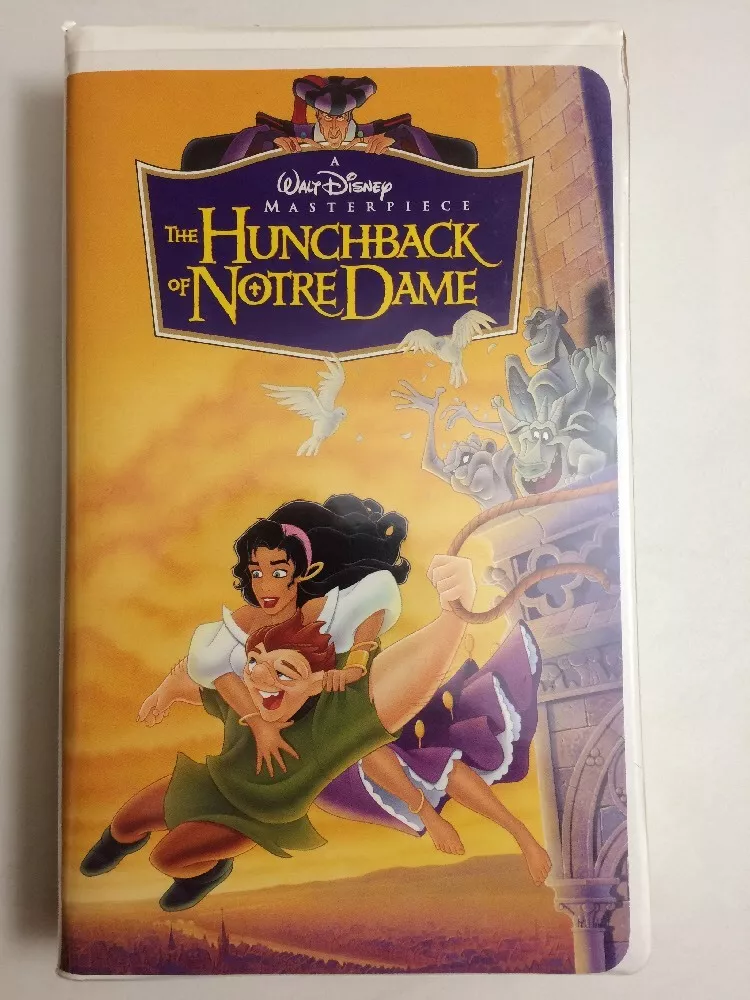 Watch the hunchback of notre dame 1997 shop online free