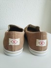 Bild 6 von 11