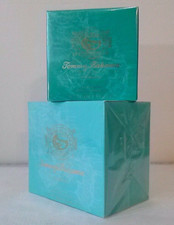 Tommy Bahama Set Sail MARTINIQUE Eau de Parfum Perfume EDP 3.4 1.7oz 2Lot SEALED