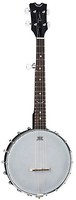 Dean Bw Mini Bks Guitars Backwoods Mini Travel Banjo, Bks on sale Dean Bw Mini Bks Guitars Backwoods Mini Travel Banjo, Bks on sale