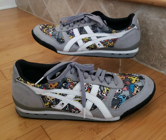 euro 43.5 to us shoe size