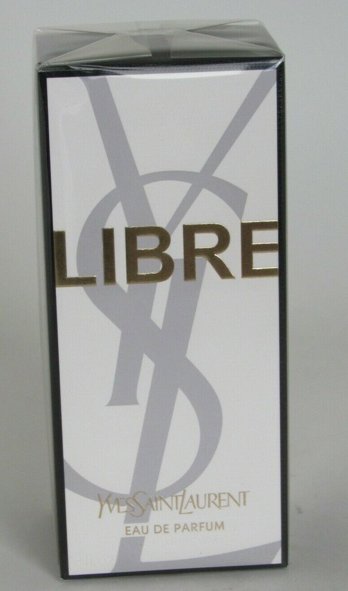 その他 Yves Saint Laurent LIBRE Eau de Toilette Amazon.com : Yves Saint Laurent Libre Women 3 oz EDT Spray