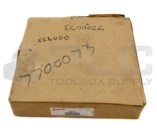 NEW BROWNING 2Q5V90 2 GROOVE SHEAVE V-BELT PULLEY