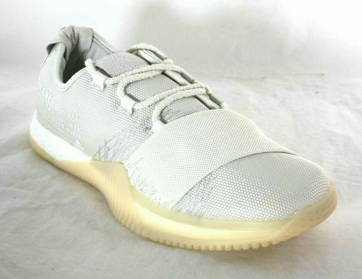 Adidas day one crazy hotsell train