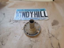 DODGE TRUCK NP 435 C-98366 FRONT MAIN DRIVE GEAR BEARING RETAINER