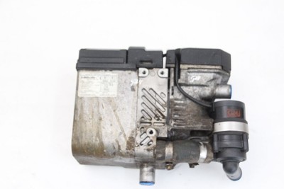 Heater Land Rover Range Rover LM 6900119 2.9 130 KW 177 BHP Diesel 07-2004