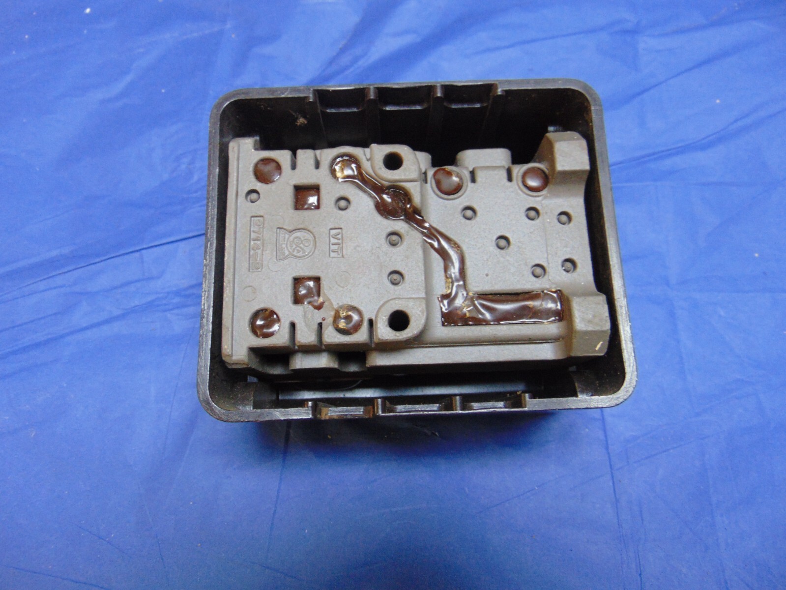 Picture 3 of 5