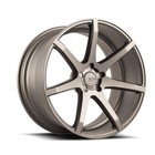 Tire Accessories for Mercedes-Benz ML350