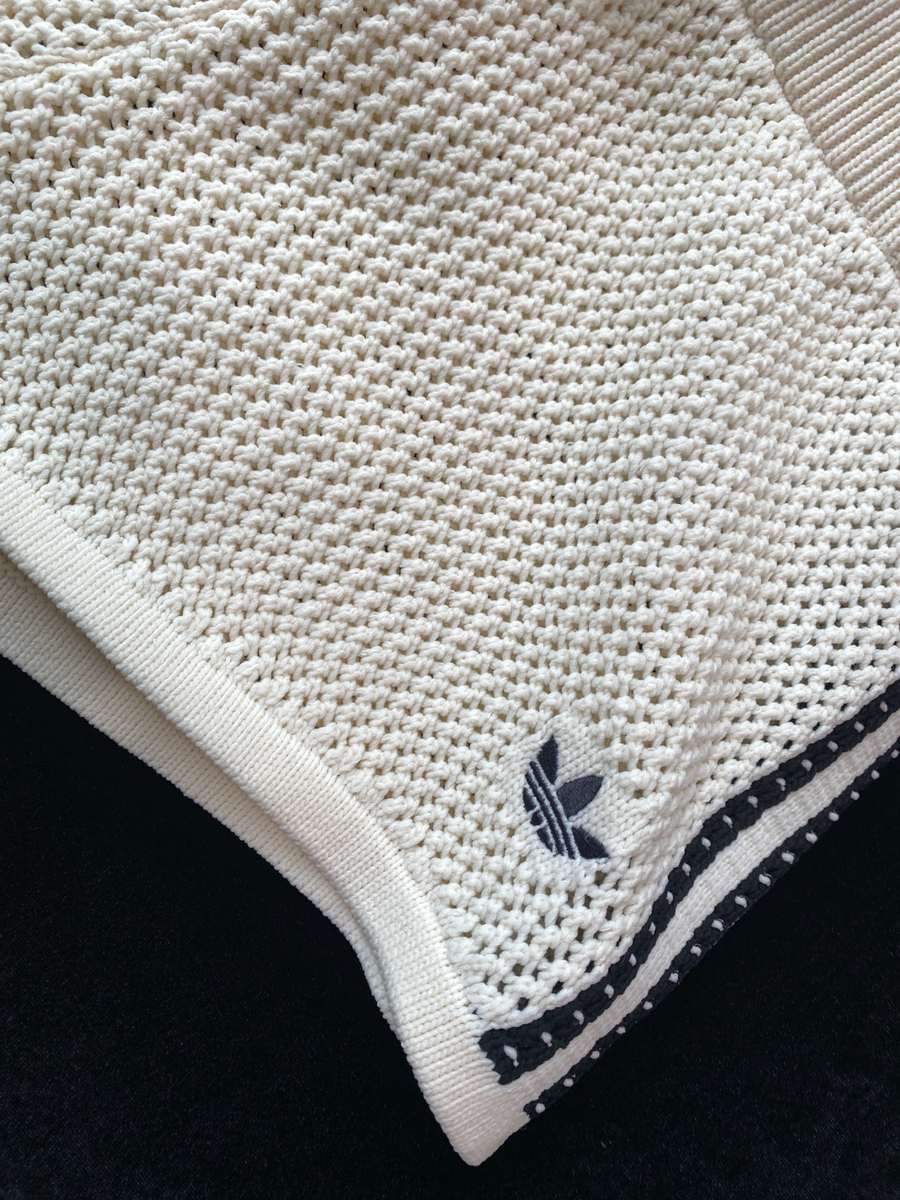 ADIDAS ORIGINALS★ CROCHET SPRINTER SHORTS JD1078 9592c68f-5187-42f6-87f5-