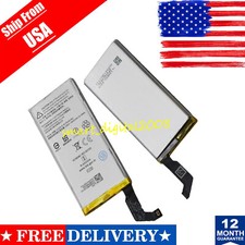 G020I-B New Battery For Google Pixel4 Pixel 4 SmartPhone Battery 2800mAh