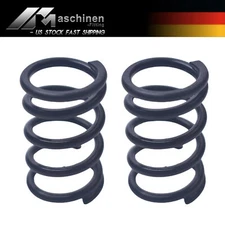 2Pk 50lb Heavy Duty Valve Spring For Honda Gx240 GX270 GX340 Gx390 Predator 420