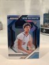 2024 Prizm Draft Picks Tidjane Salaun Silver New Recruits RC #7