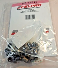 Fel-Pro Engine Valve Stem Seal Set SS 72910