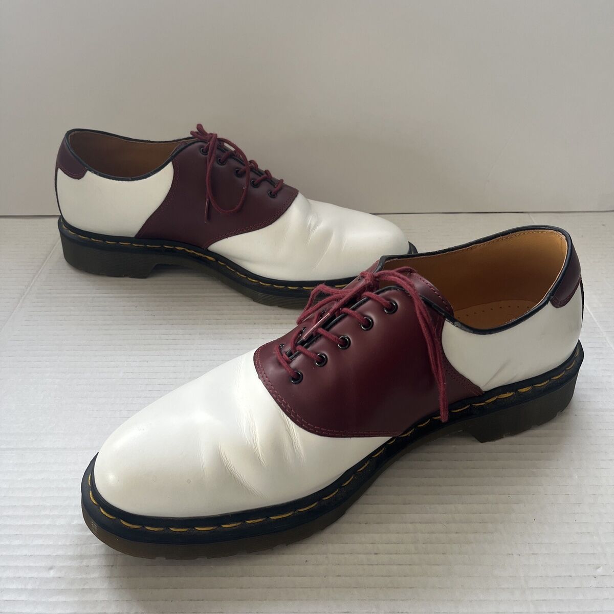 s-l1200.jpg s-l1200.jpg