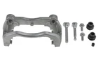 BRAKE CALIPER BRACKET L R FOR NISSAN QASHQAI I 07-13