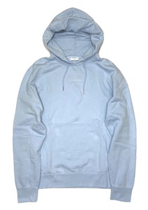 sandro paris sweatshirt