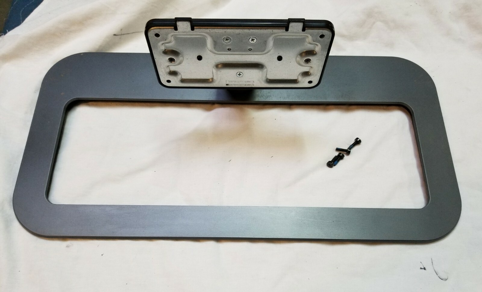 Kit 16 Strisce LED VIZIO LBM500P0204 Compatibili Con P502UI-B1 E Altri Modelli – Ricambio Originale Funzionante