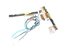 Dell OEM Latitude 5300 2-in-1 Wifi Antenna Wireless Cable AMA01 4Y9DF