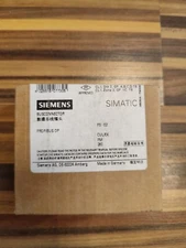 6ES7972-0BB52-0XA0 Siemens SIMATIC DP, Connection plug for PROFIBUS
