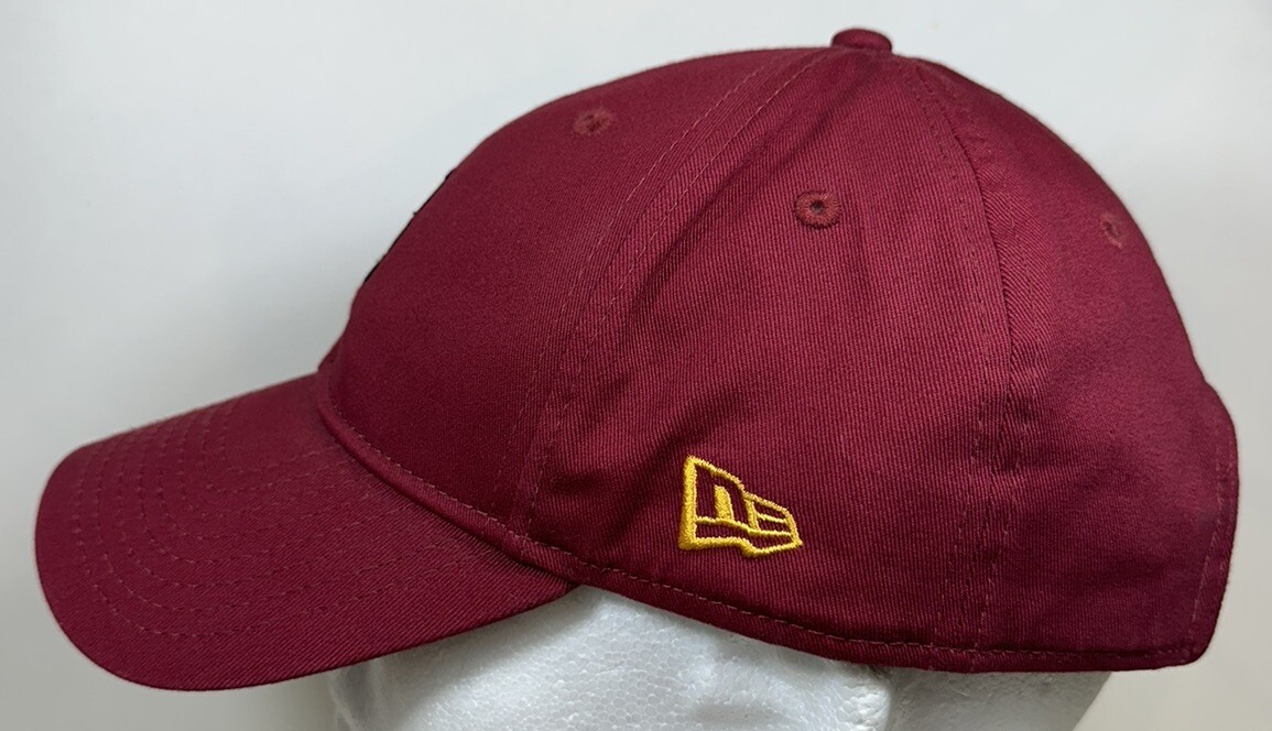 lebronland hat new era for sale