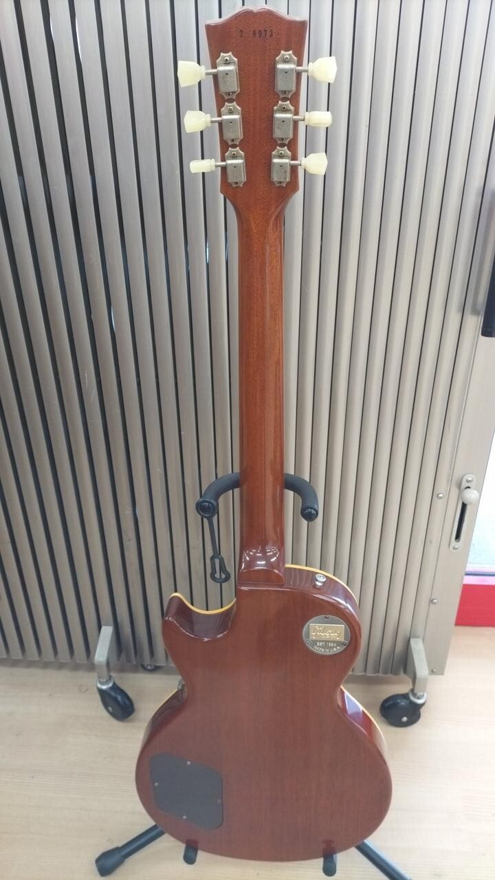 Picture 5 of 11