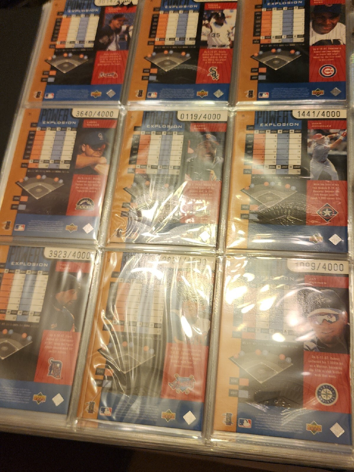 Picture 4 of 24
