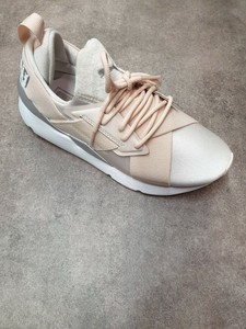 puma muse gris