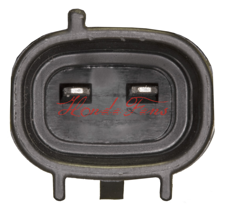 Genuine OEM New Vapor Canister Purge Valve For 20022004 CRV RSX 36162