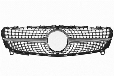 Beacon 210ビーコン210 trippers x D-CLAW ピンク