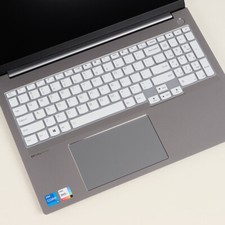 2 Keyboard Cover Protector Fit LENOVO ThinkBook 16  2022 