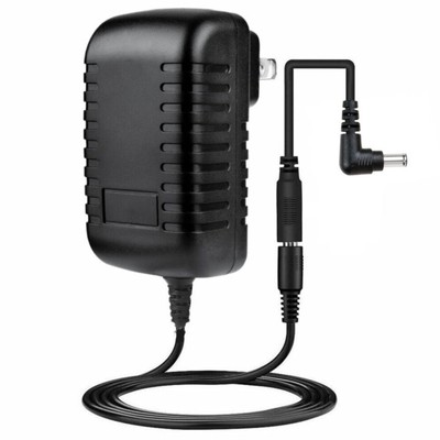 AC/DC WALL MOUNT ADAPTER 5V 10W For CUI Inc. SWH15-5-NW-P5R Power Supply