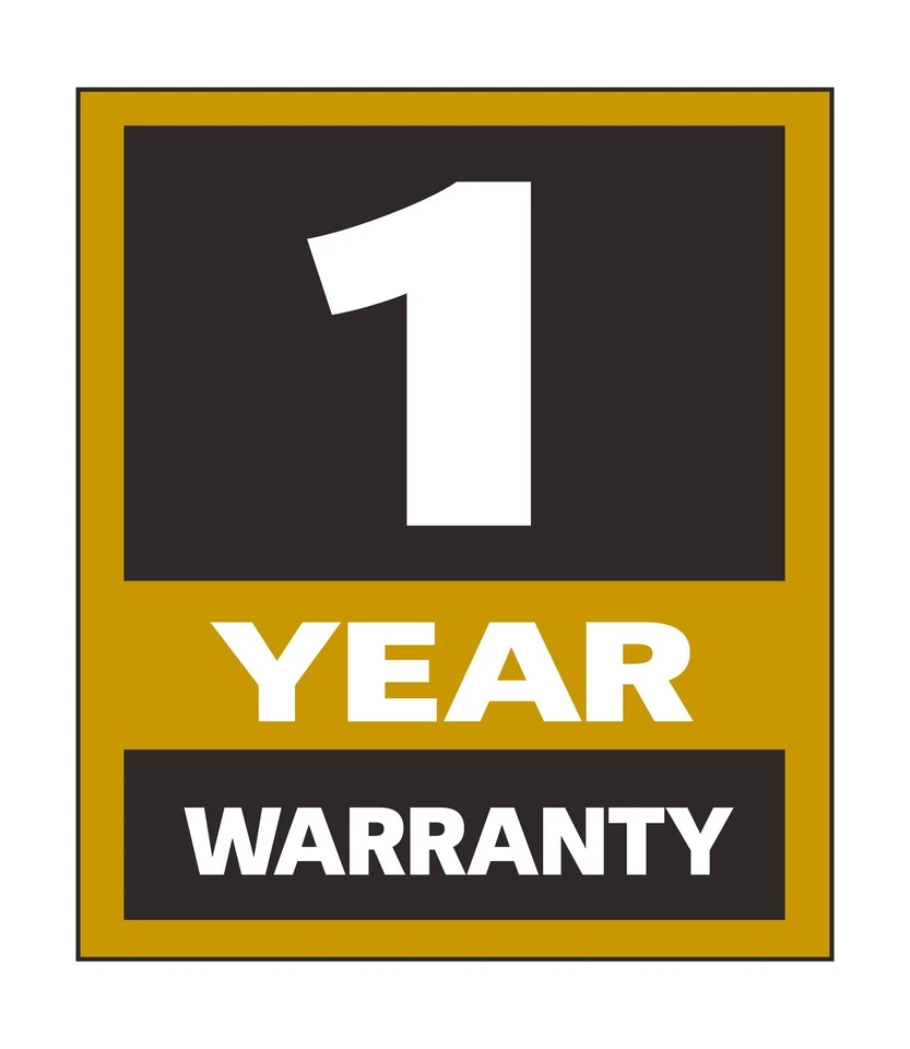 Powermatic 18-Inch Lathe Bed Extension, for Model 2020 Lathe (6294727B) - Image 2 of 2