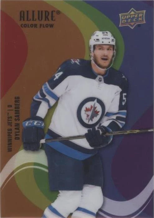 Full Rainbow Achievement