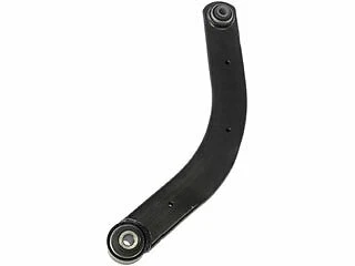 Brazo de control de suspensión trasero derecho superior compatible con Saab 9-3 Dorman 635BC63 2003-2011 Foto 3 de 3