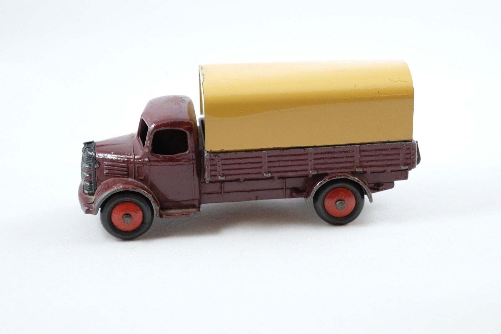 dinky toys cars ebay